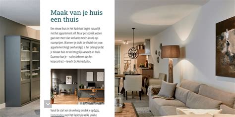Luksa Home Collection Maak van je huis een thuis met onze.